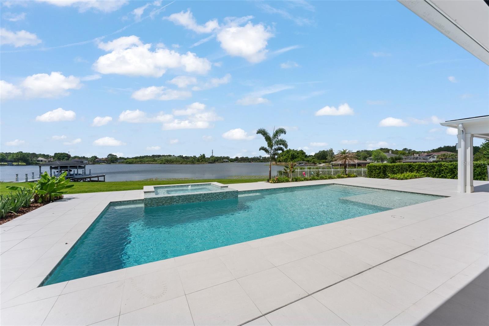 Image 56 of 78 For 13542 Sunset Lakes Circle