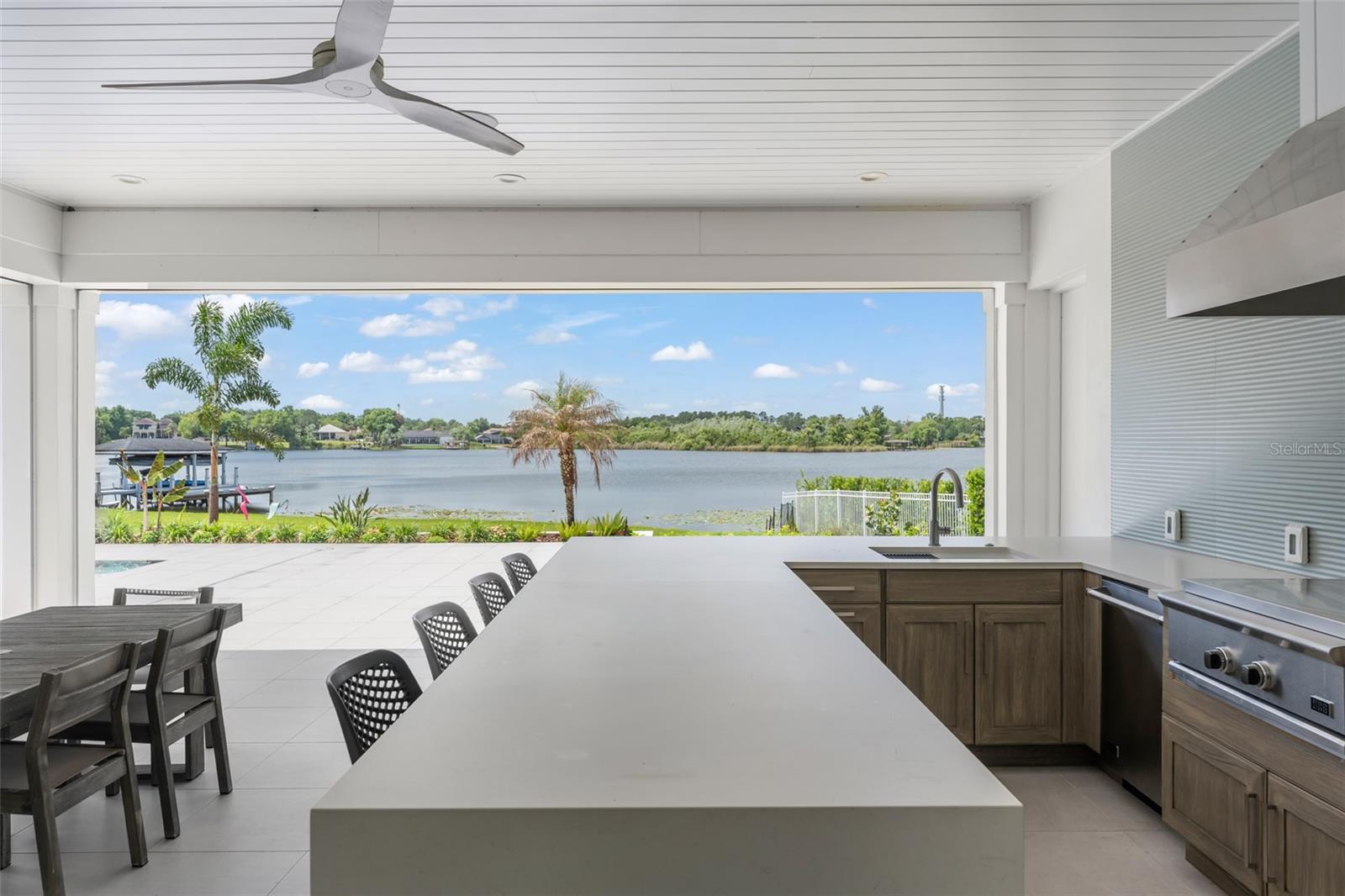 Image 61 of 78 For 13542 Sunset Lakes Circle