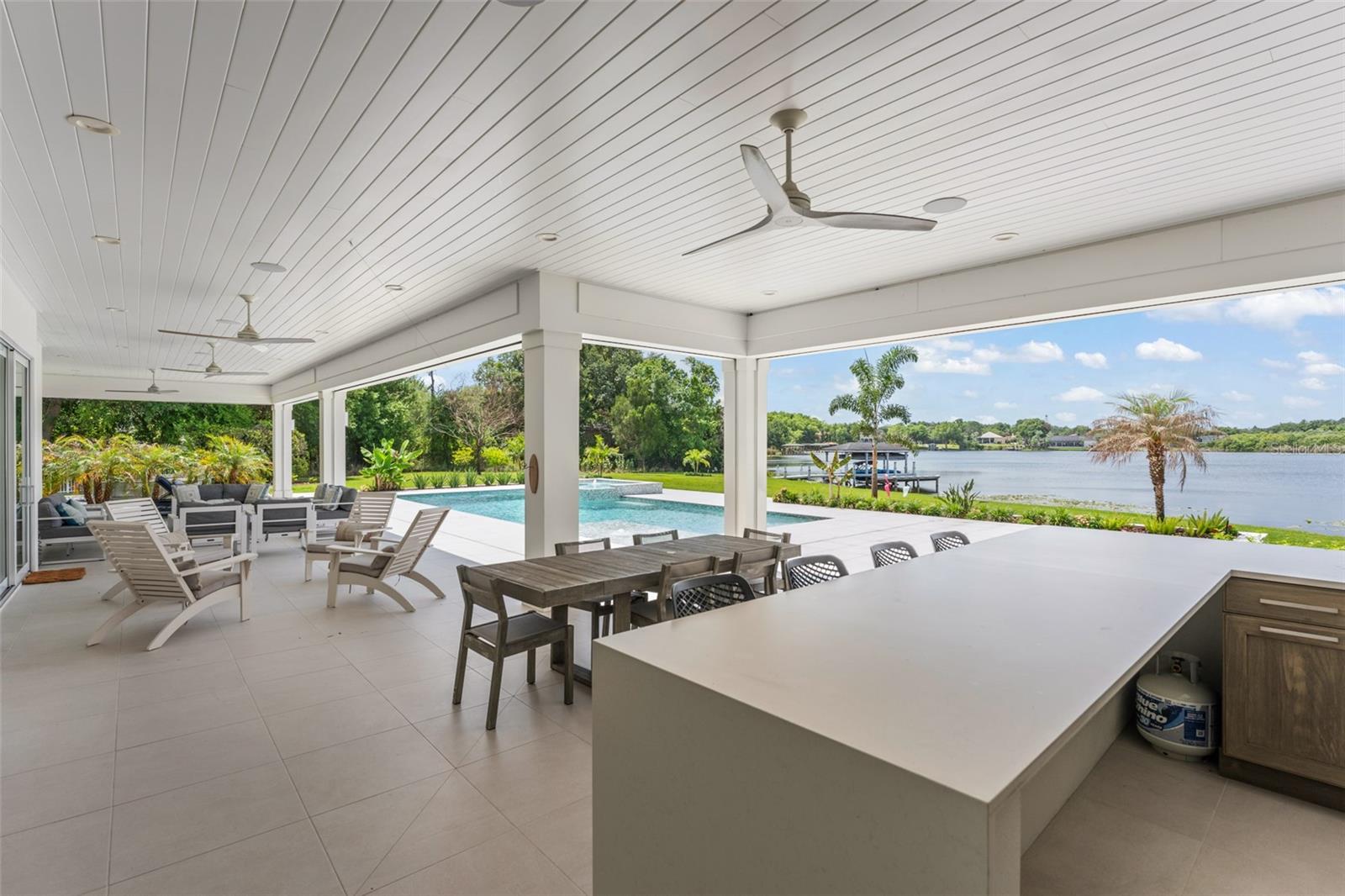 Image 62 of 78 For 13542 Sunset Lakes Circle