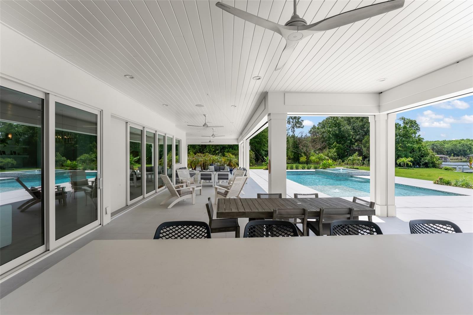 Image 63 of 78 For 13542 Sunset Lakes Circle