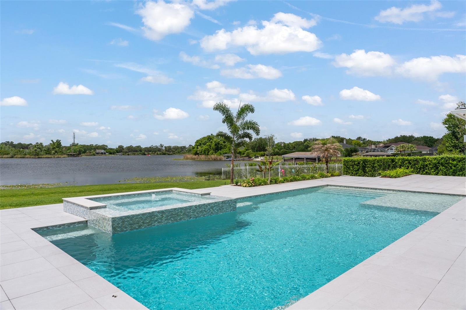 Image 64 of 78 For 13542 Sunset Lakes Circle