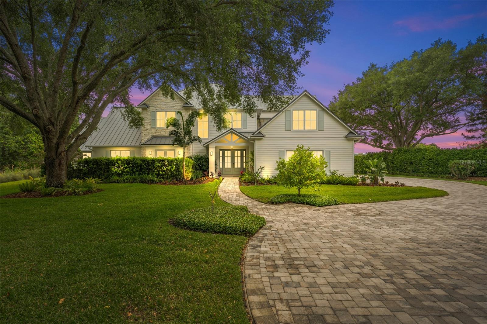 Image 74 of 78 For 13542 Sunset Lakes Circle