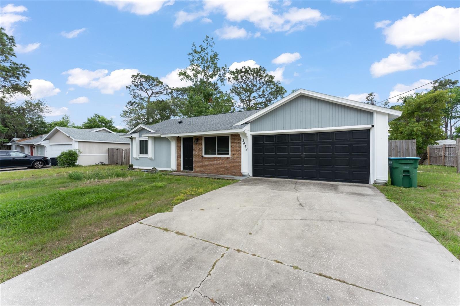 Details for 2479 Founder Street, DELTONA, FL 32738