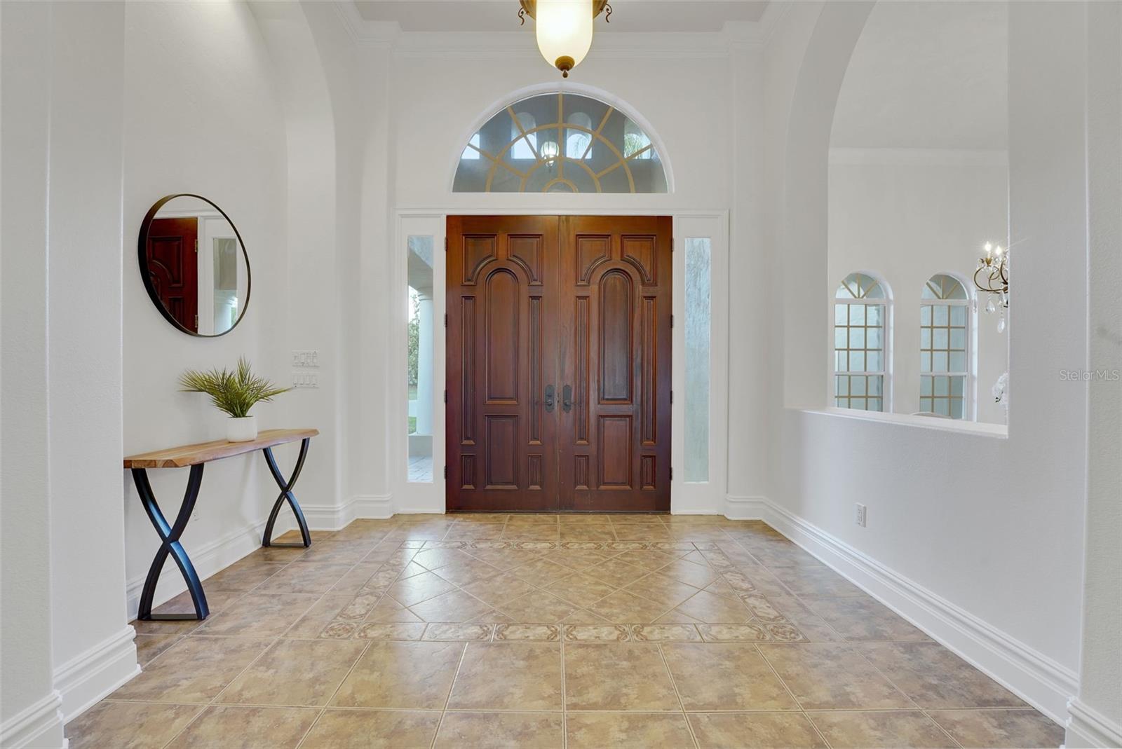 Listing photo id 20 for 880 Brantley Drive