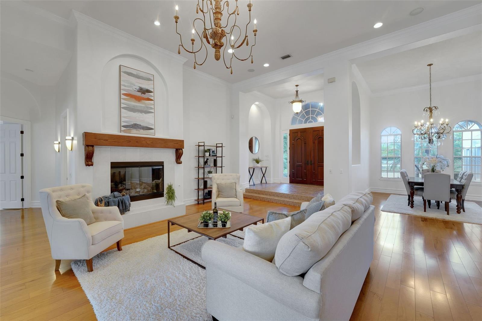 Listing photo id 23 for 880 Brantley Drive