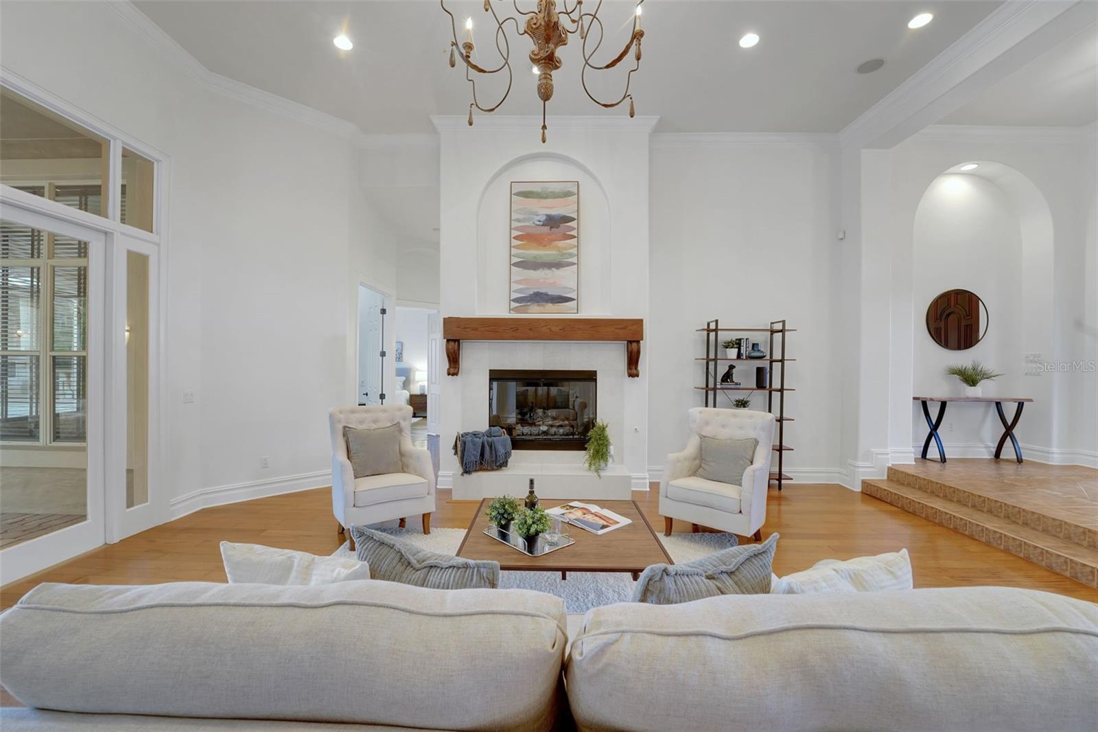 Listing photo id 25 for 880 Brantley Drive