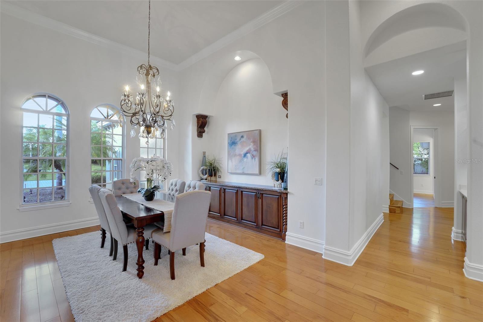 Listing photo id 27 for 880 Brantley Drive
