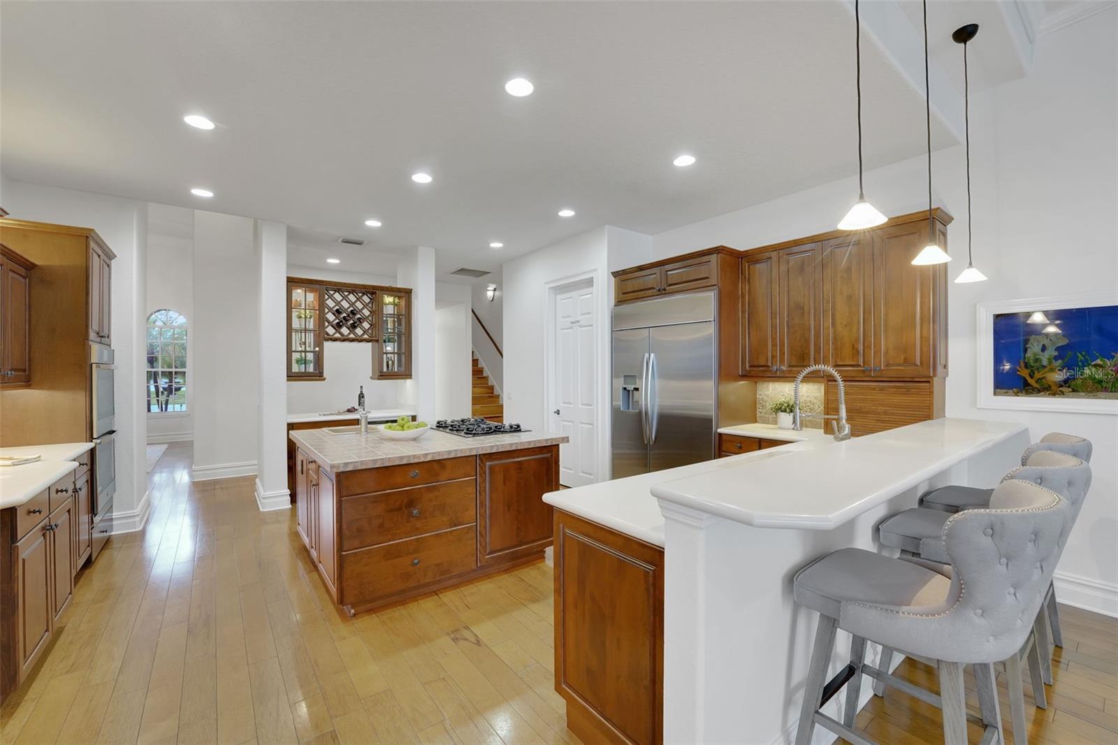 Listing photo id 31 for 880 Brantley Drive