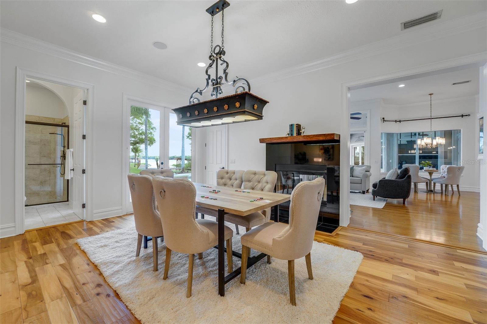 Listing photo id 36 for 880 Brantley Drive