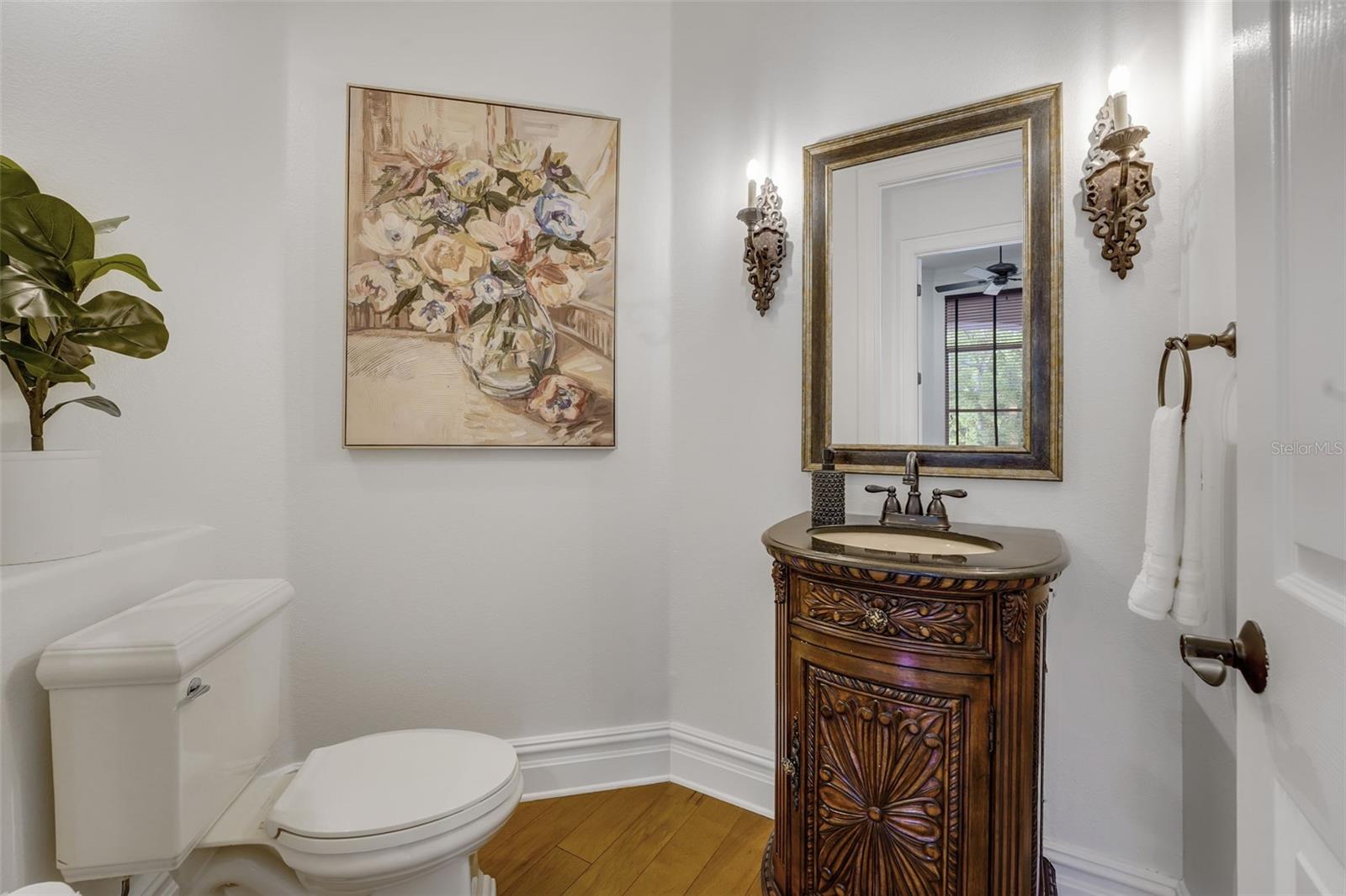Listing photo id 42 for 880 Brantley Drive