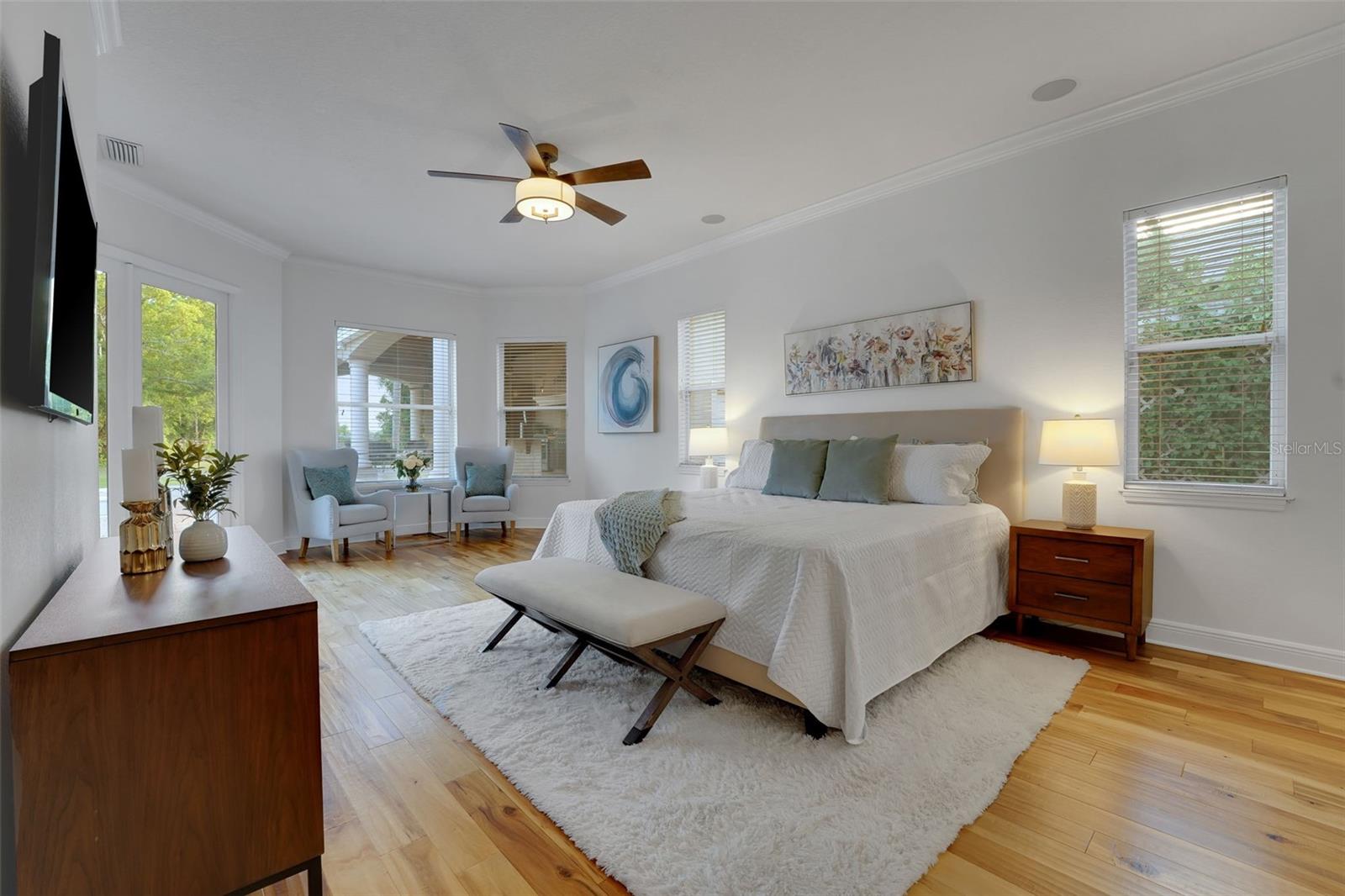 Listing photo id 43 for 880 Brantley Drive