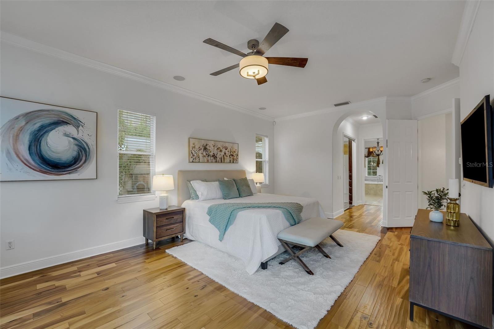 Listing photo id 45 for 880 Brantley Drive