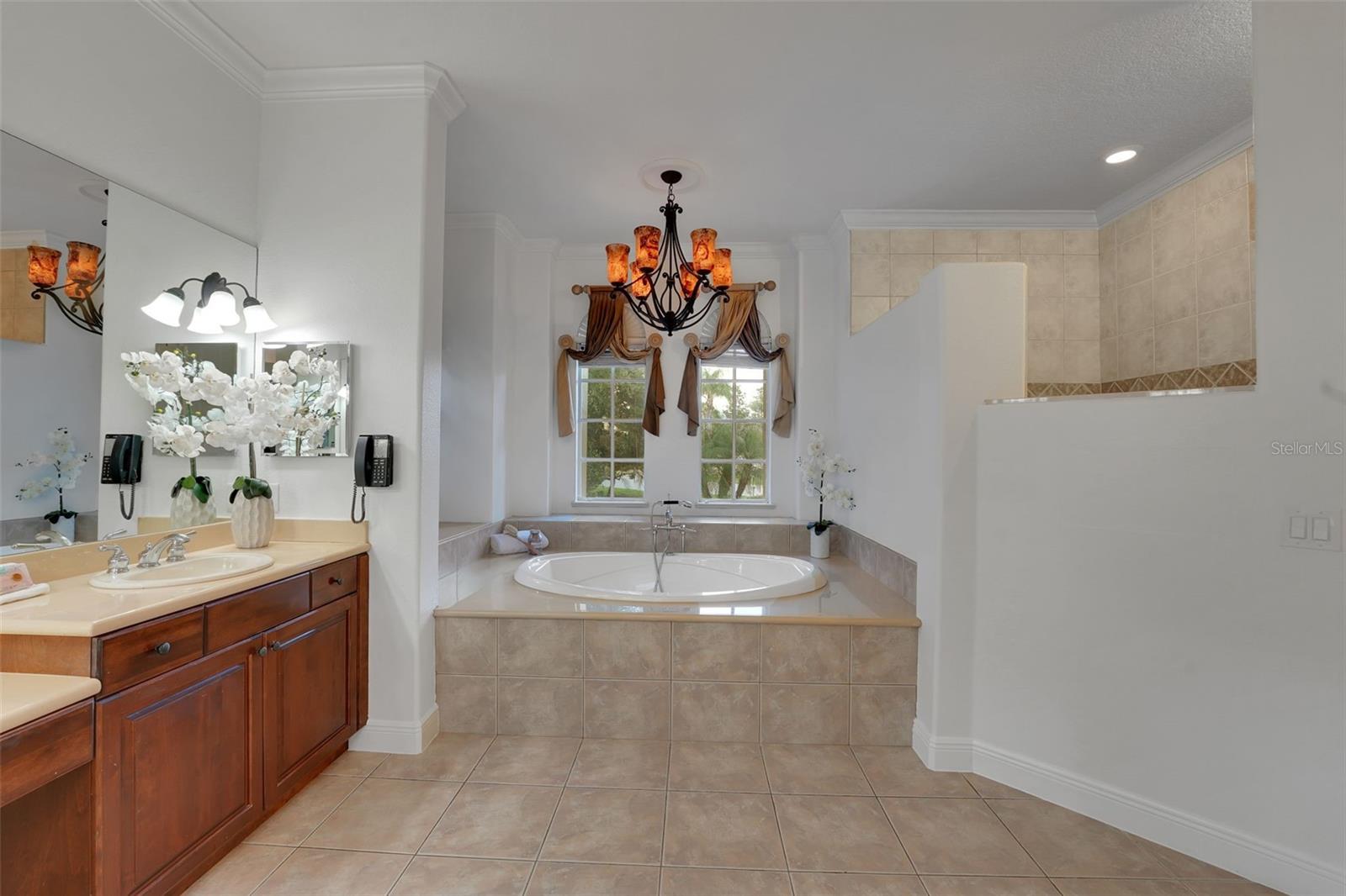 Listing photo id 49 for 880 Brantley Drive