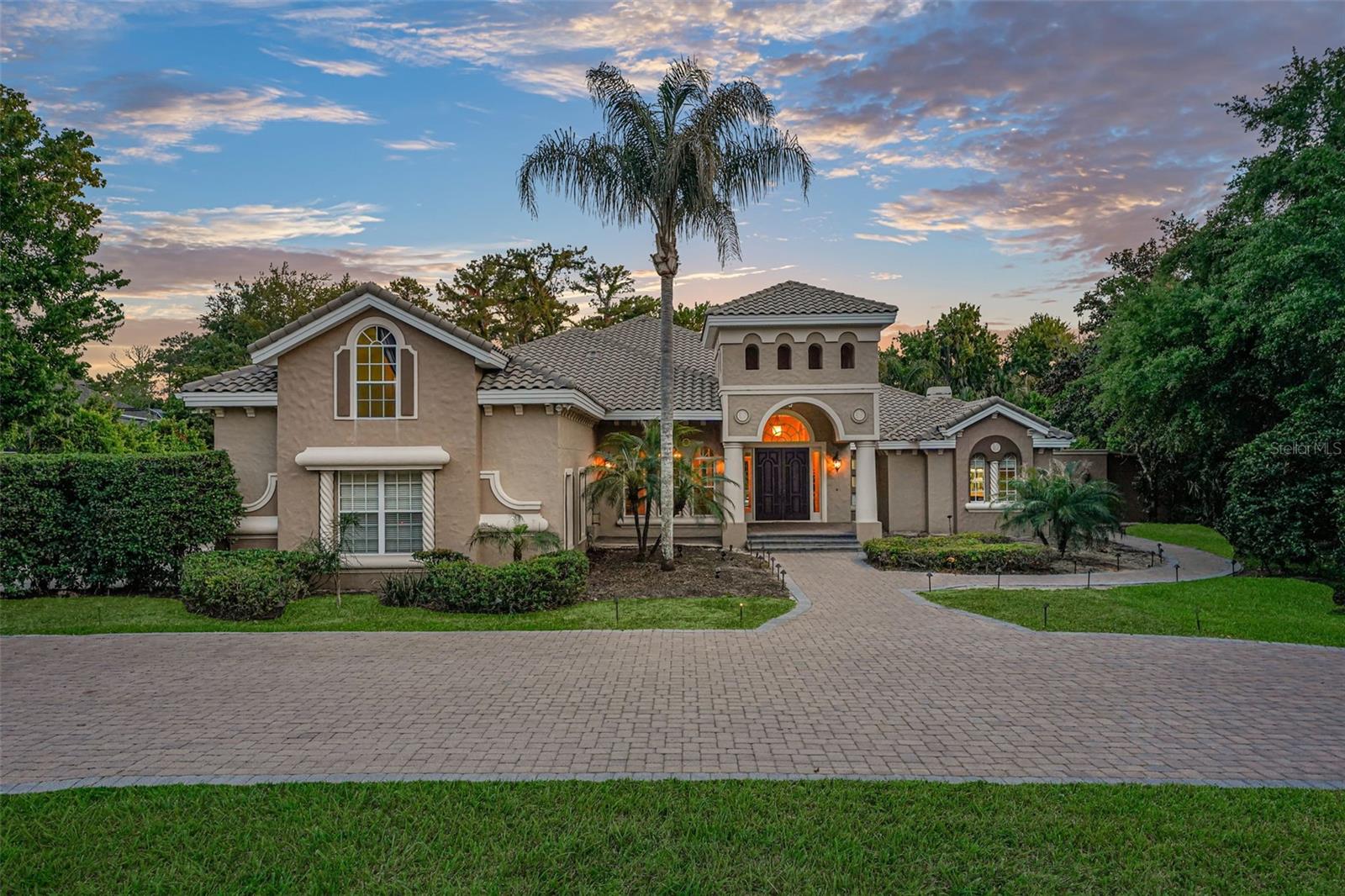 Listing photo id 59 for 880 Brantley Drive