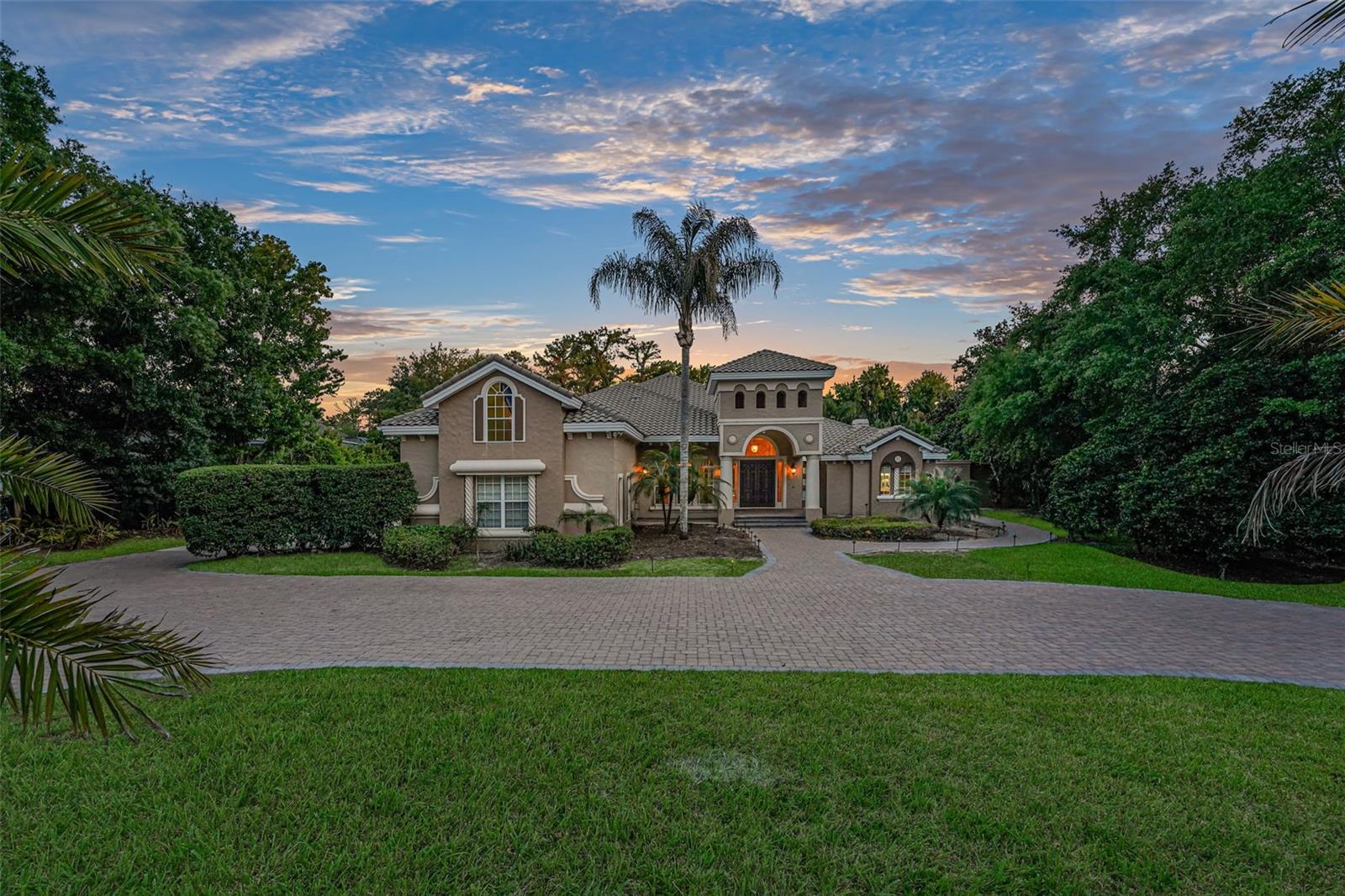 Listing photo id 60 for 880 Brantley Drive