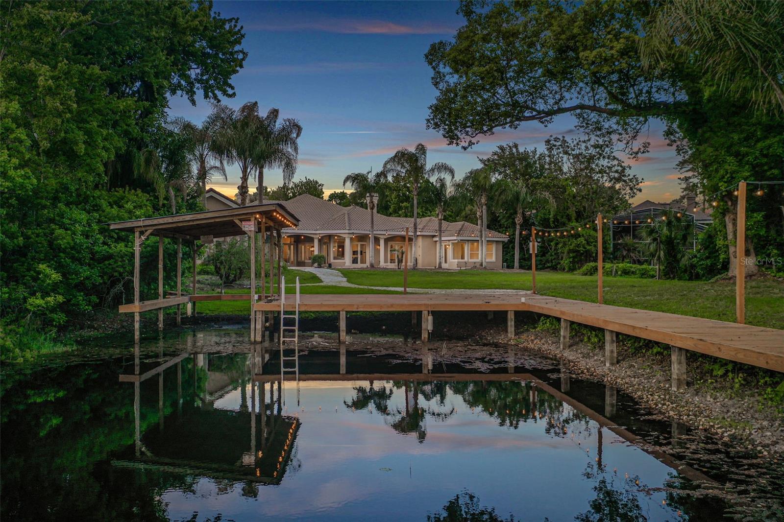 Listing photo id 62 for 880 Brantley Drive