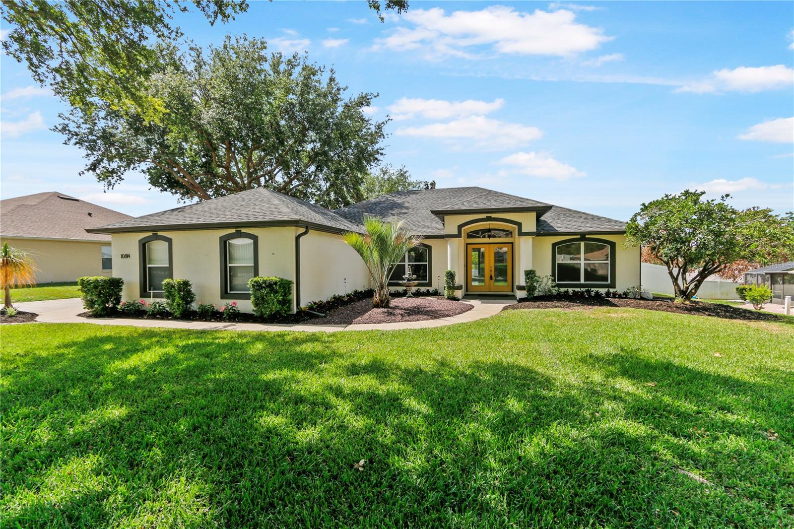 Details for 10814 Vineyard Court, CLERMONT, FL 34711