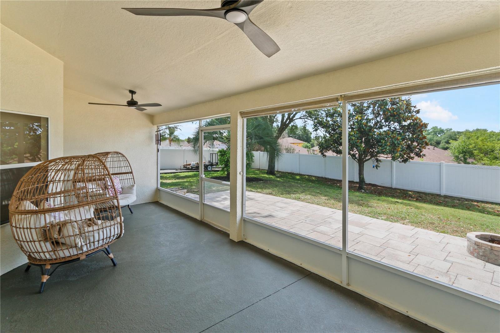 Image 14 of 23 For 10814 Vineyard Court
