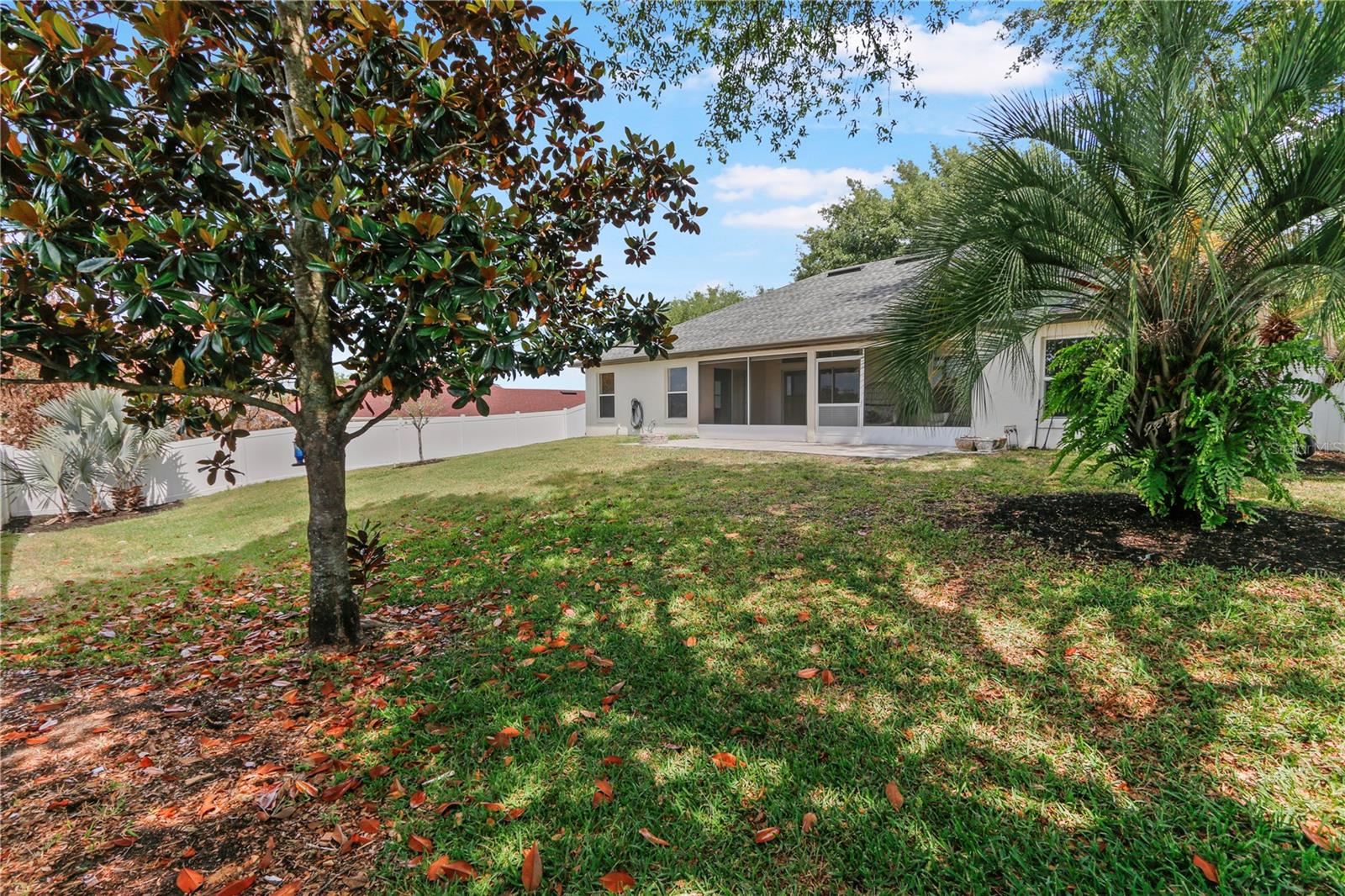 Image 15 of 23 For 10814 Vineyard Court