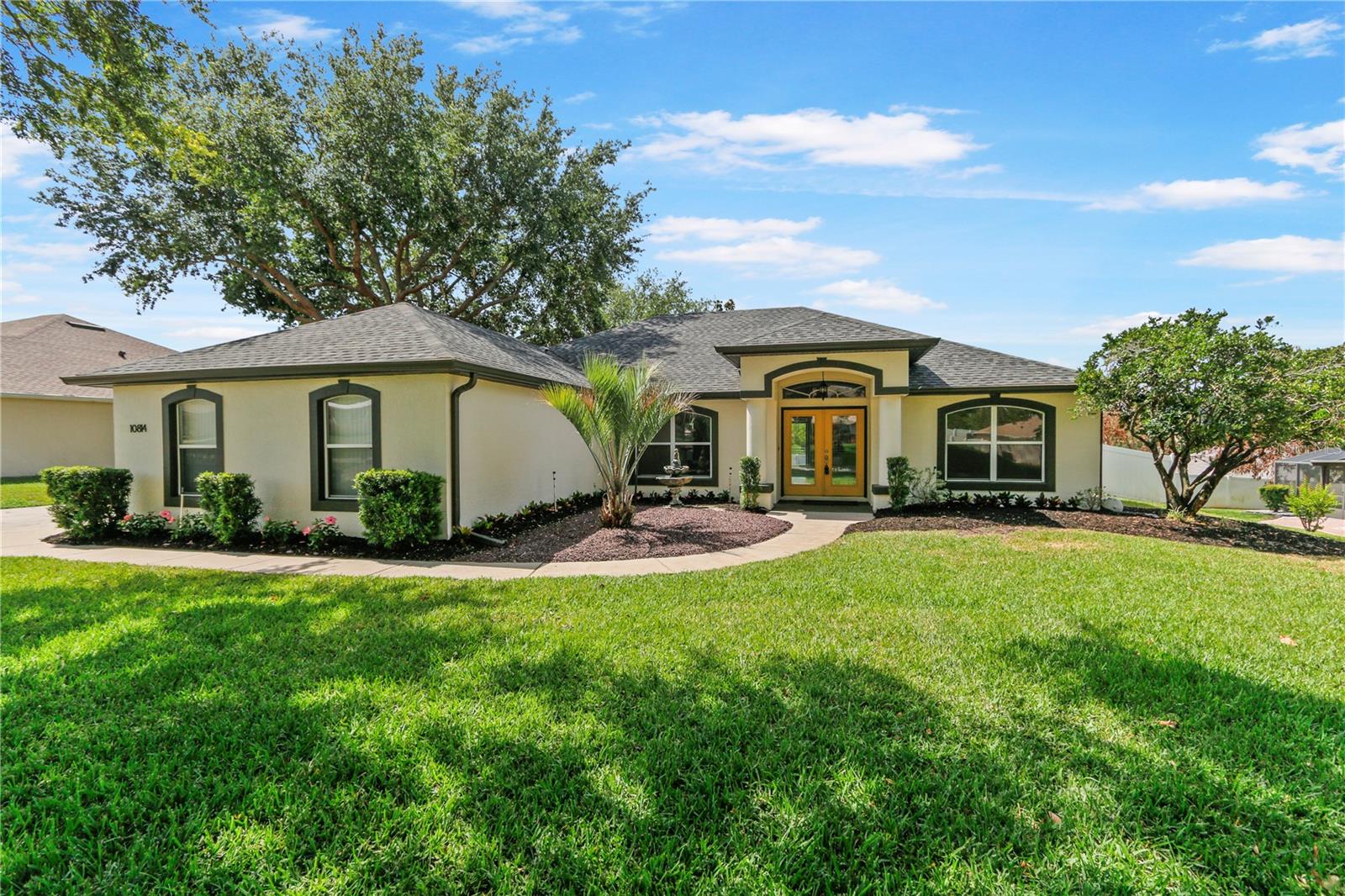 Image 23 of 23 For 10814 Vineyard Court