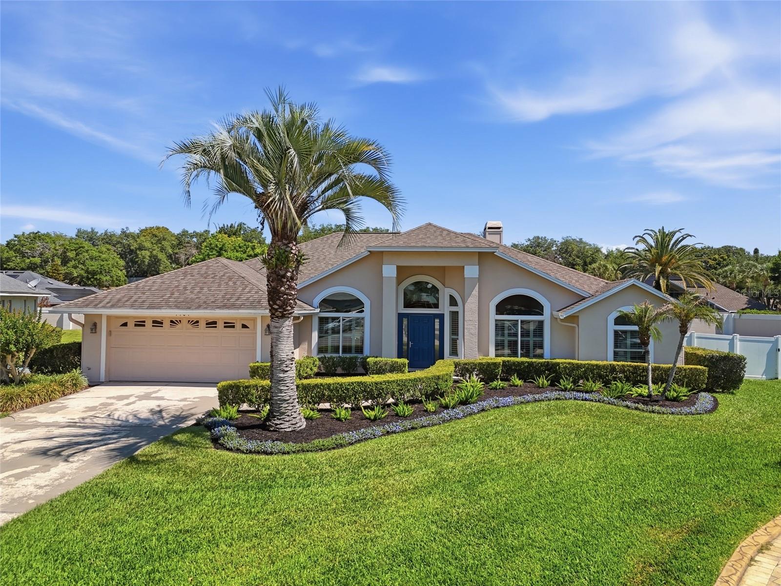 Details for 1101 Cirrus Court, ORLANDO, FL 32835