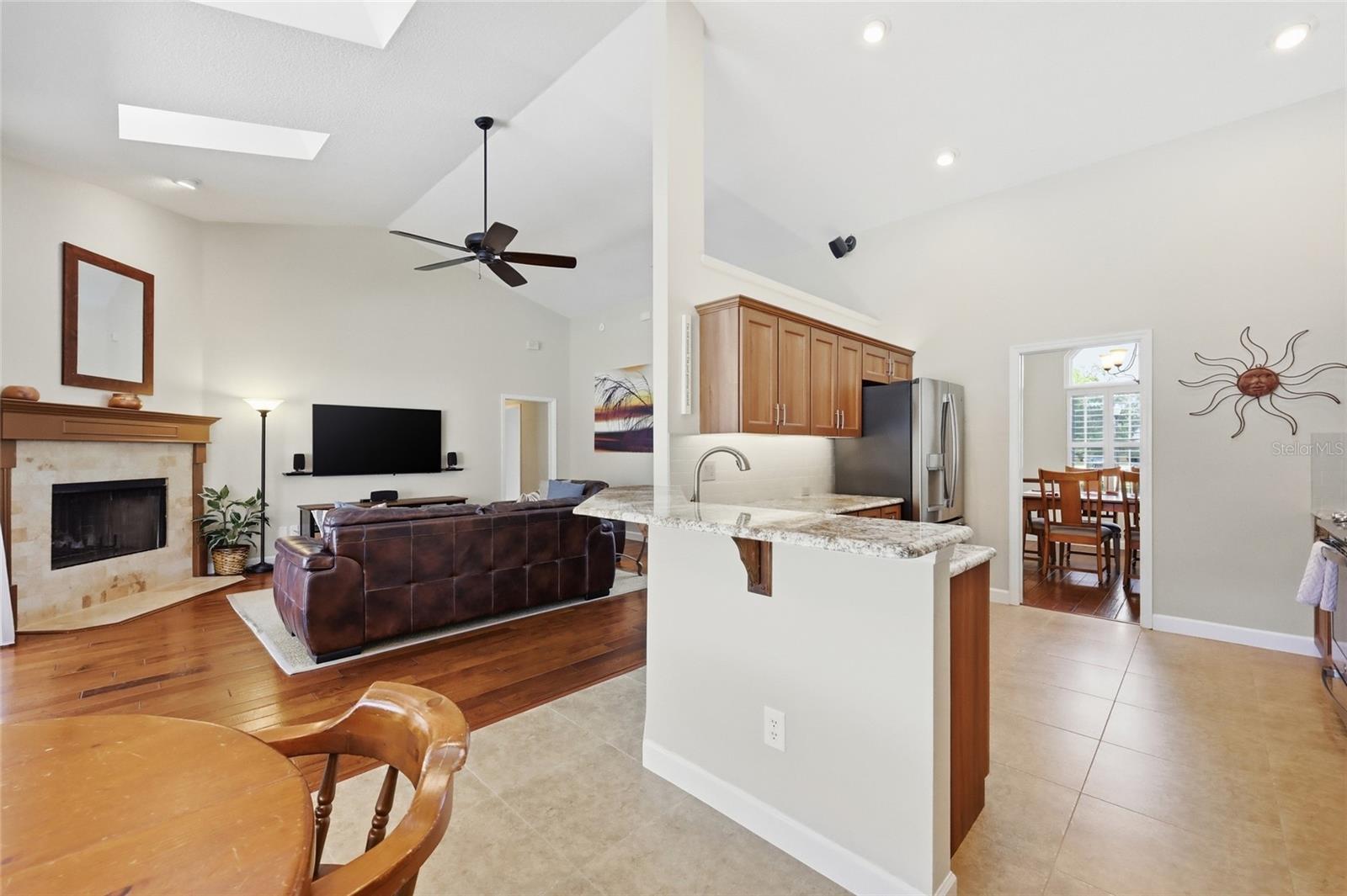 Image 14 of 60 For 1101 Cirrus Court