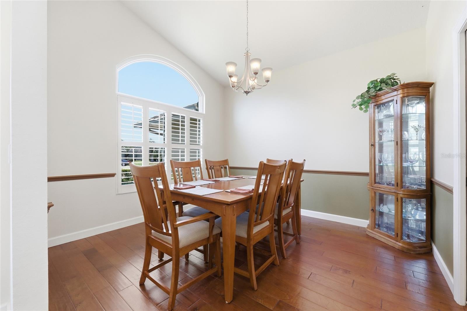 Image 15 of 60 For 1101 Cirrus Court