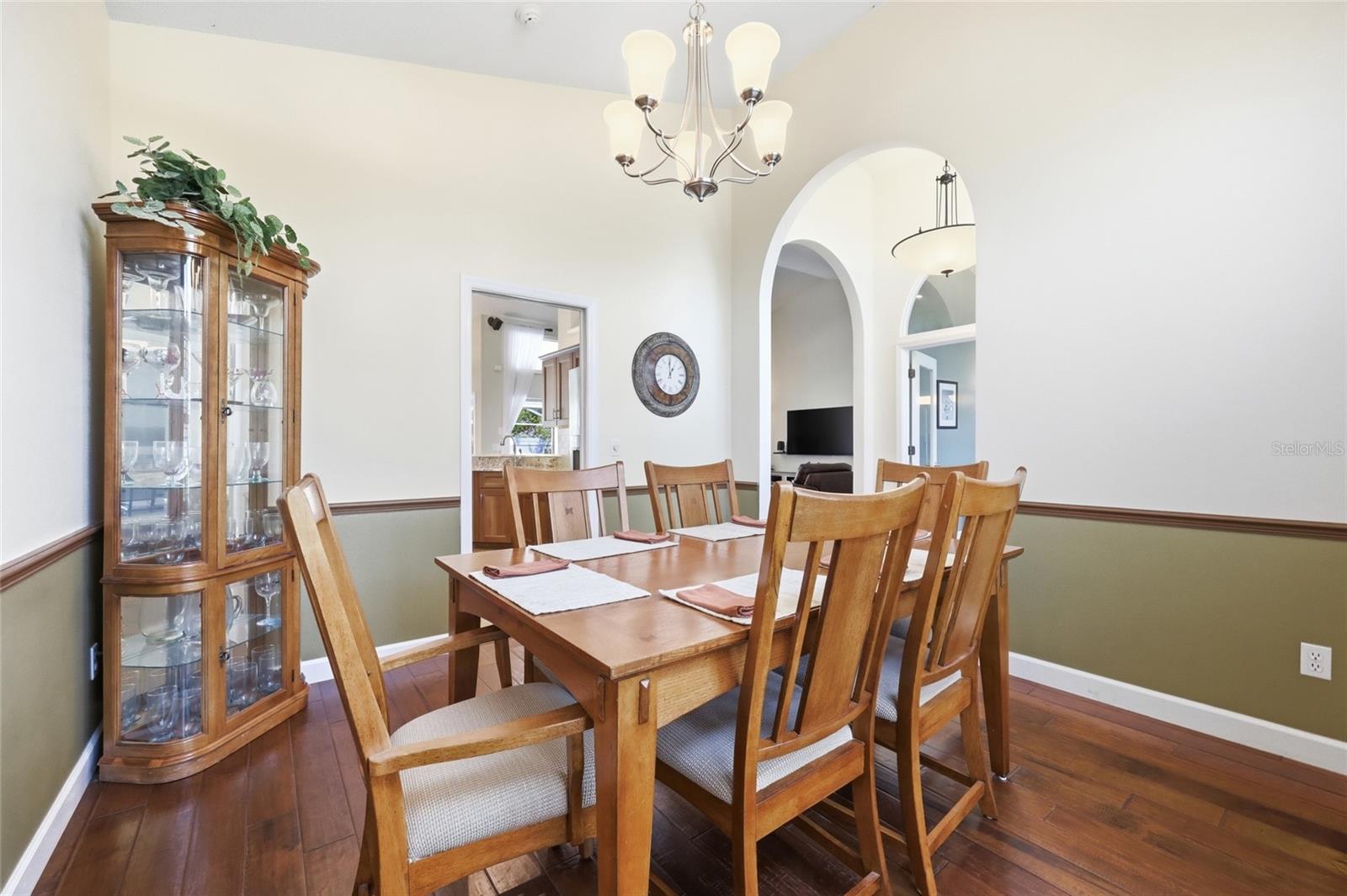 Image 16 of 60 For 1101 Cirrus Court