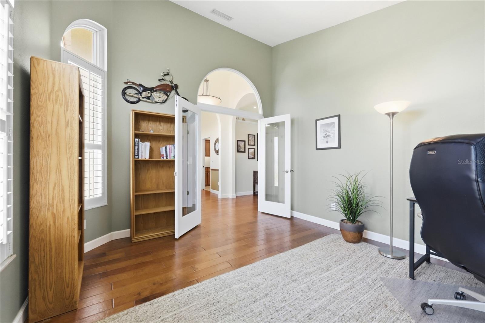 Image 17 of 60 For 1101 Cirrus Court