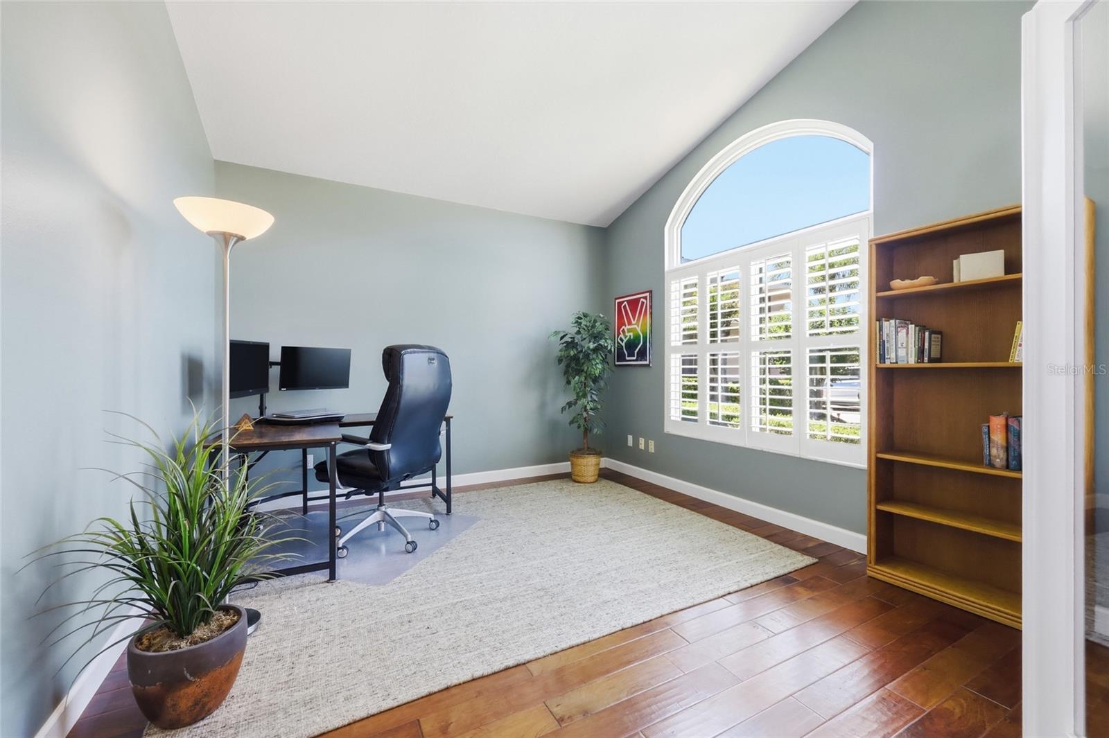Image 18 of 60 For 1101 Cirrus Court