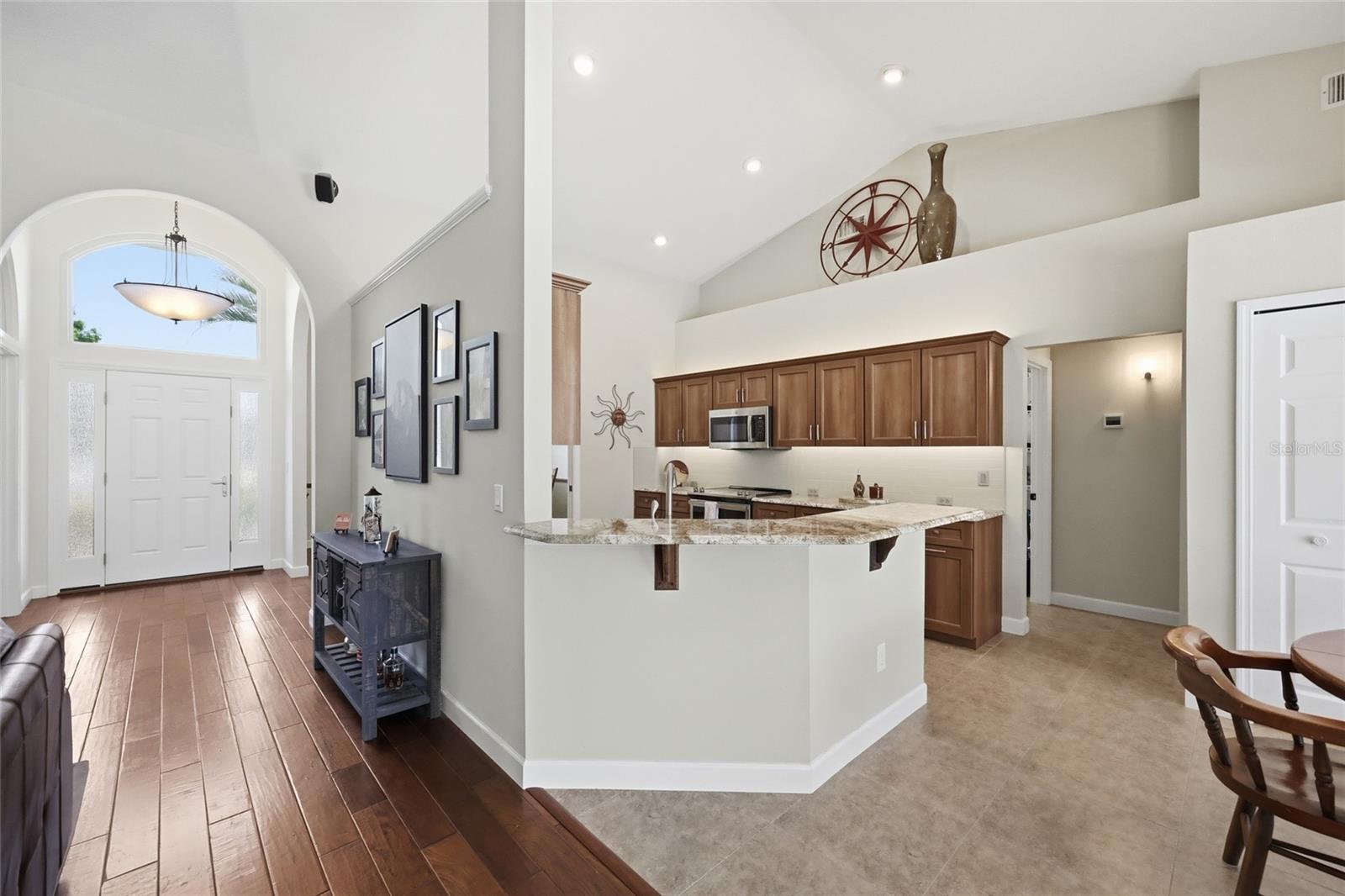 Image 19 of 60 For 1101 Cirrus Court