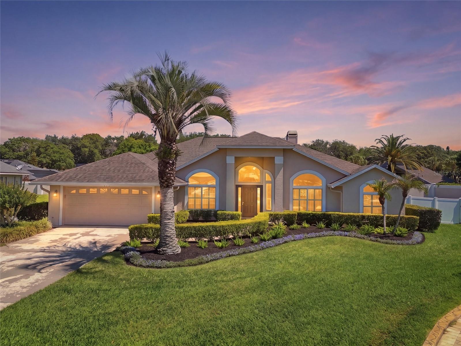 Image 2 of 60 For 1101 Cirrus Court