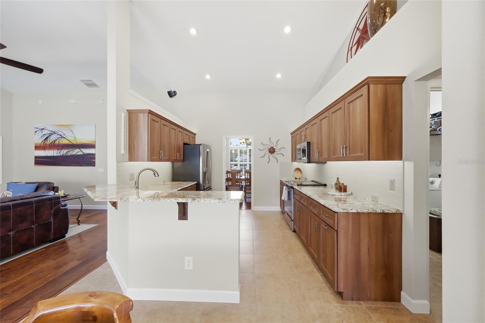 Image 20 of 60 For 1101 Cirrus Court