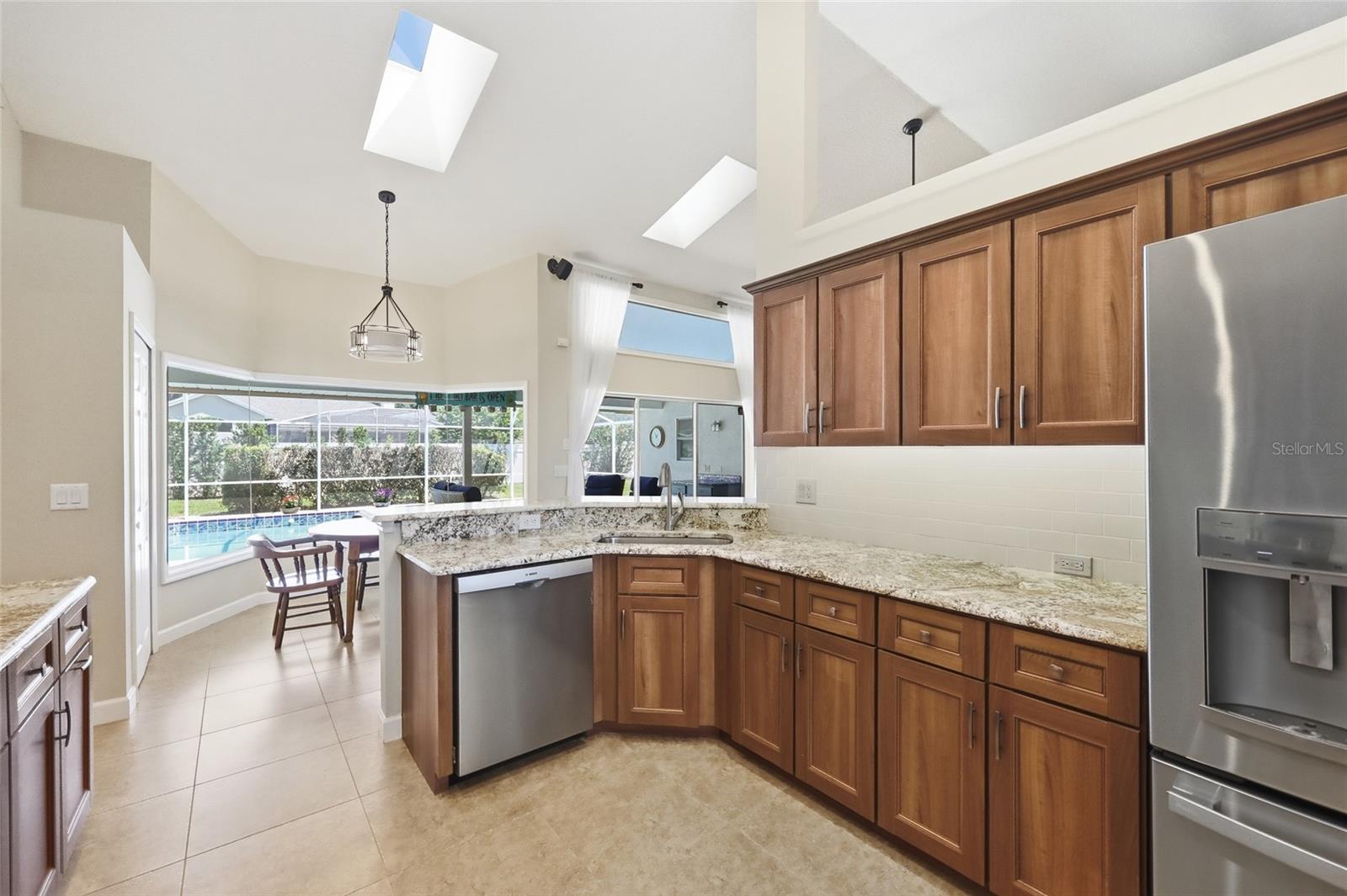 Image 21 of 60 For 1101 Cirrus Court