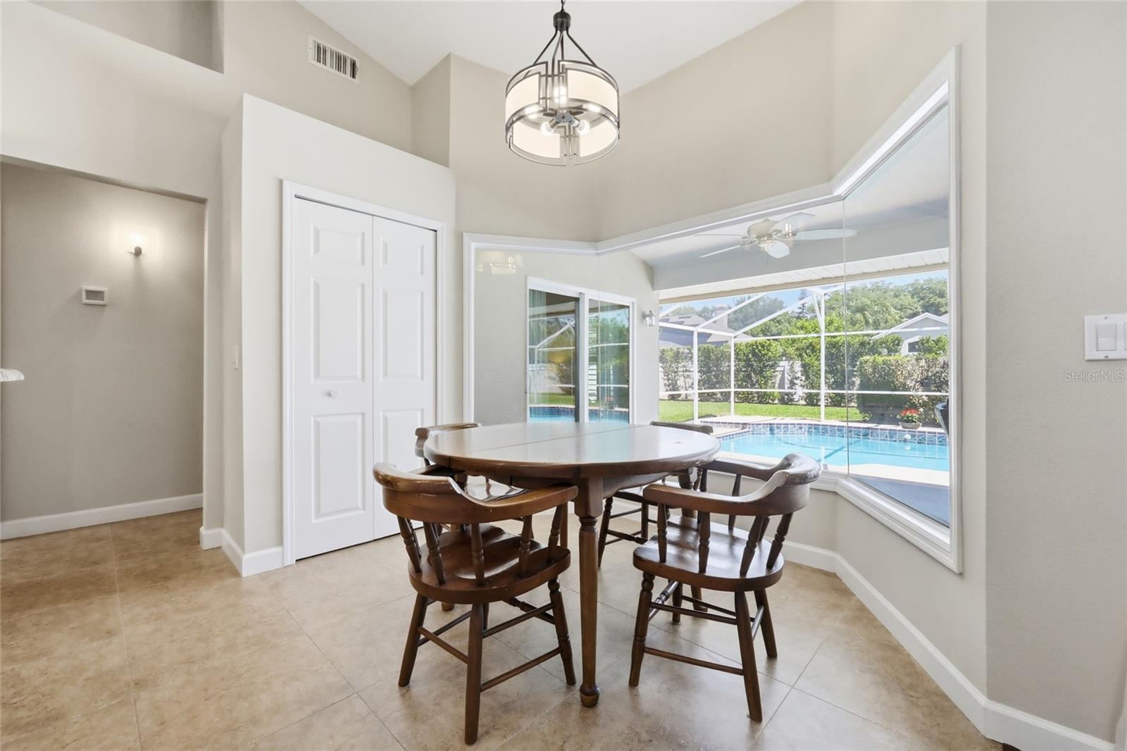 Image 23 of 60 For 1101 Cirrus Court