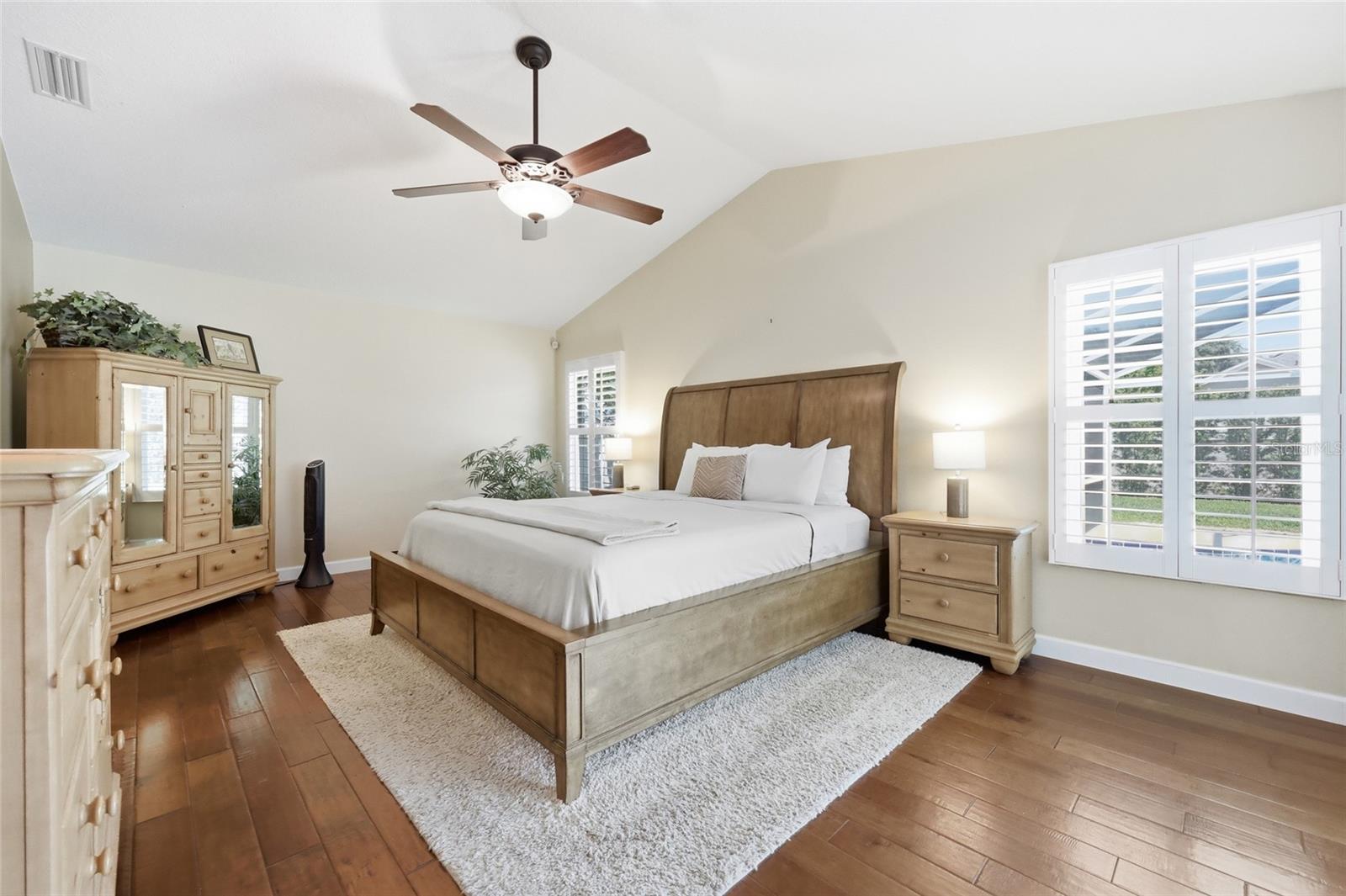 Image 24 of 60 For 1101 Cirrus Court