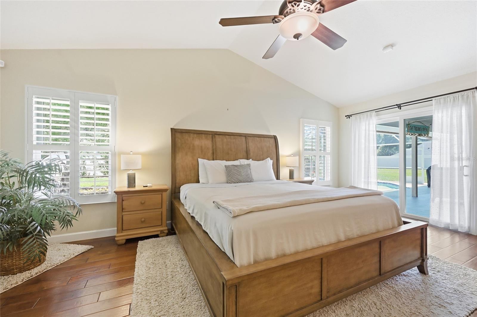 Image 25 of 60 For 1101 Cirrus Court