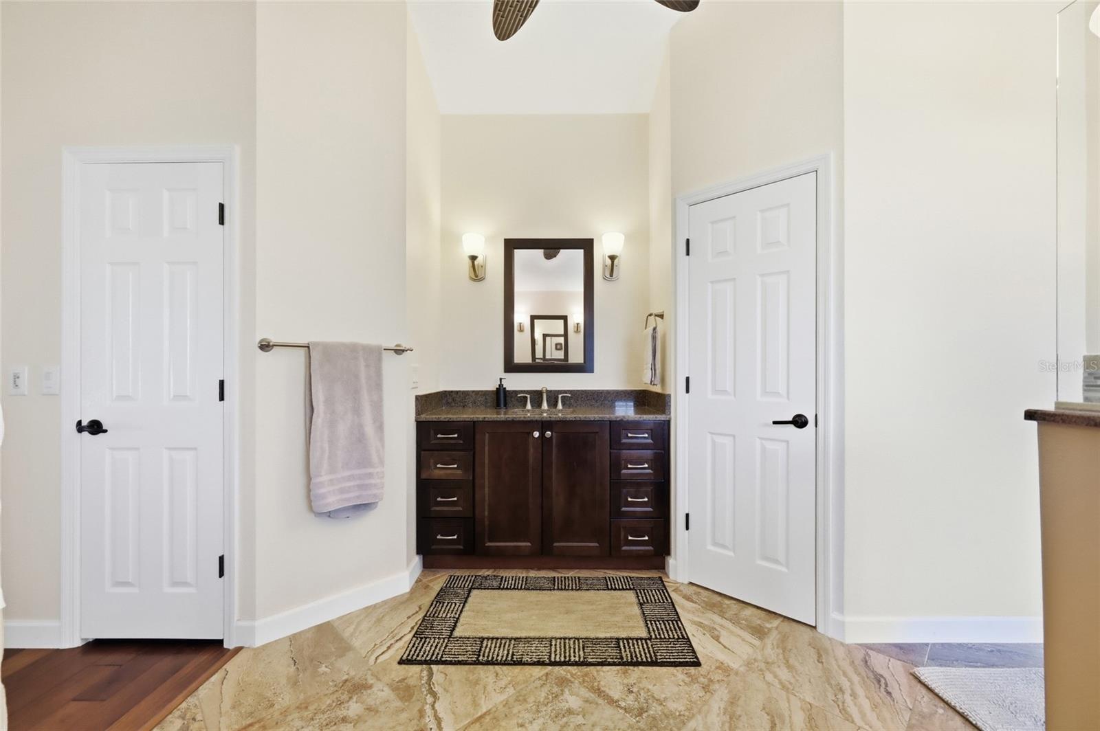Image 29 of 60 For 1101 Cirrus Court