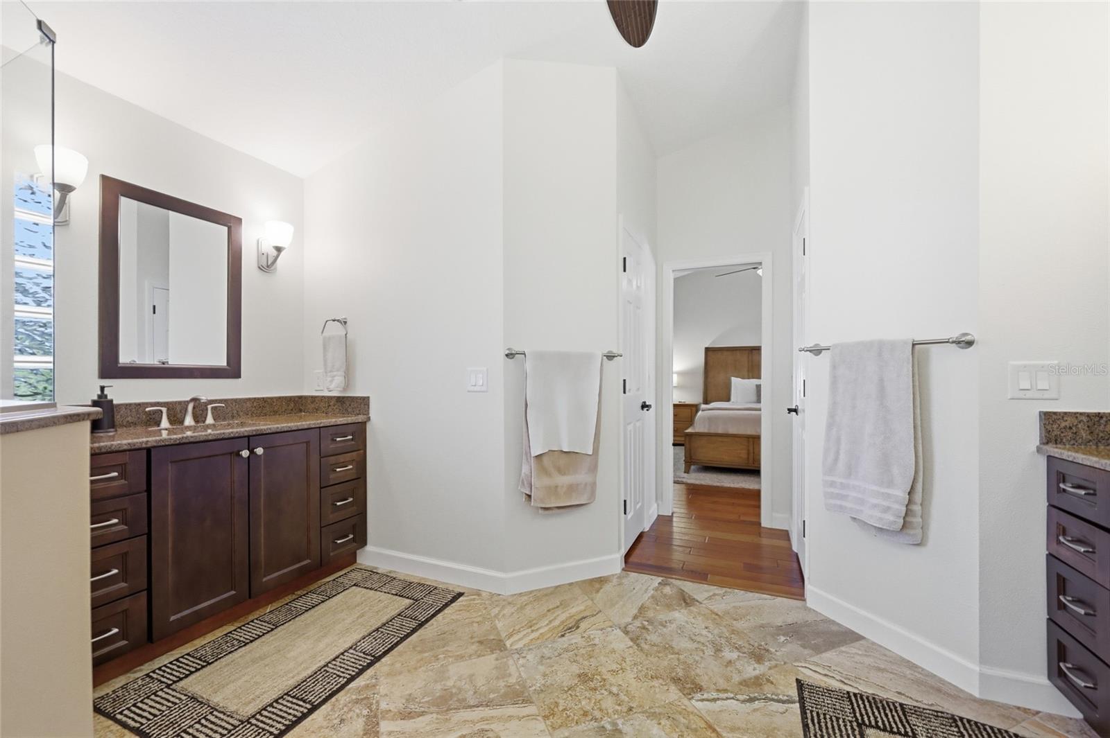 Image 30 of 60 For 1101 Cirrus Court