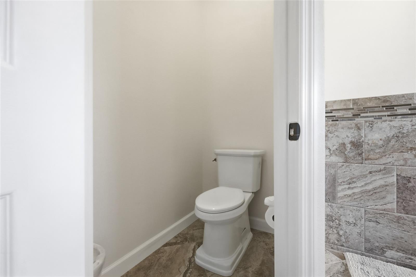 Image 31 of 60 For 1101 Cirrus Court