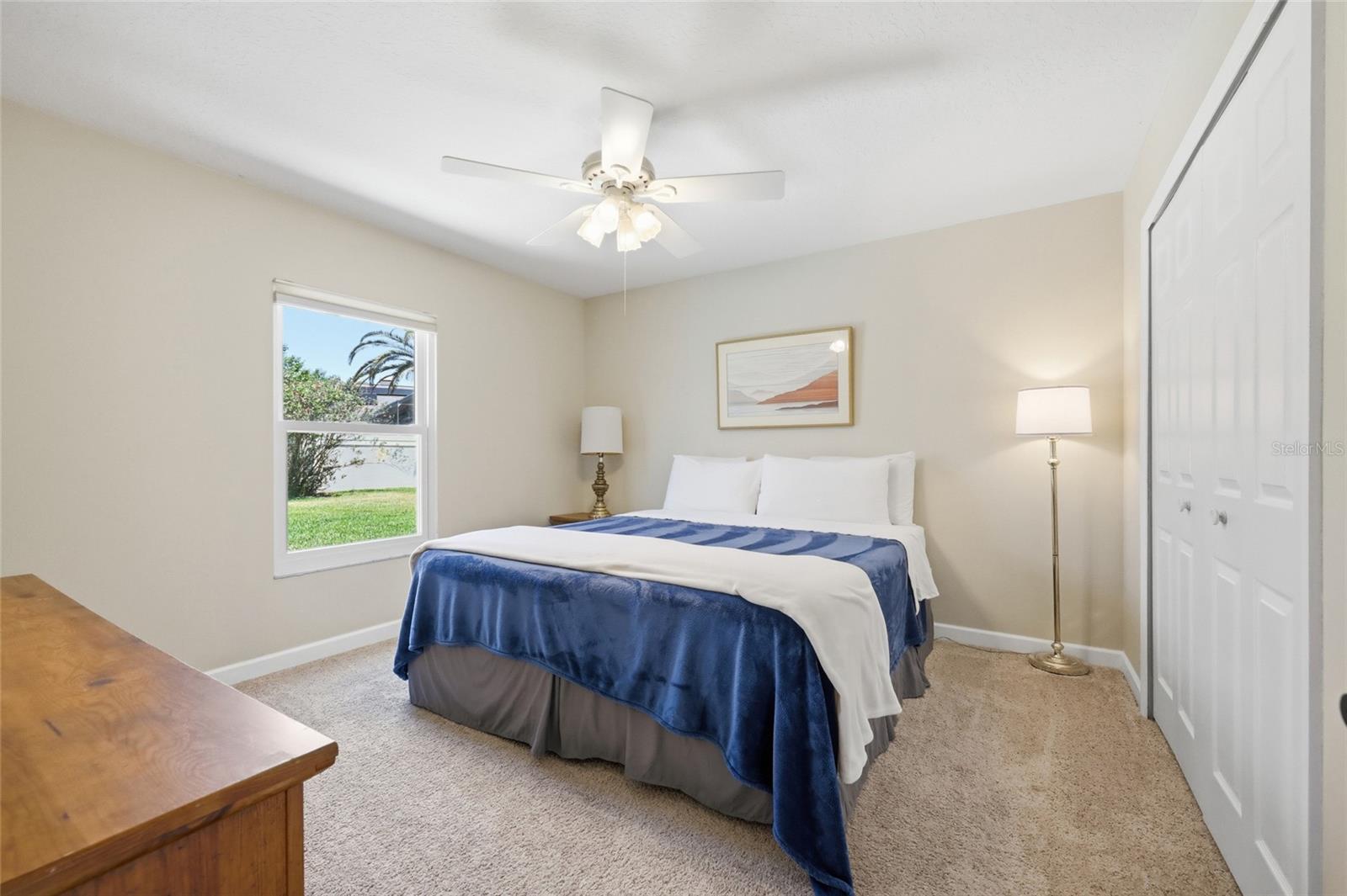 Image 32 of 60 For 1101 Cirrus Court