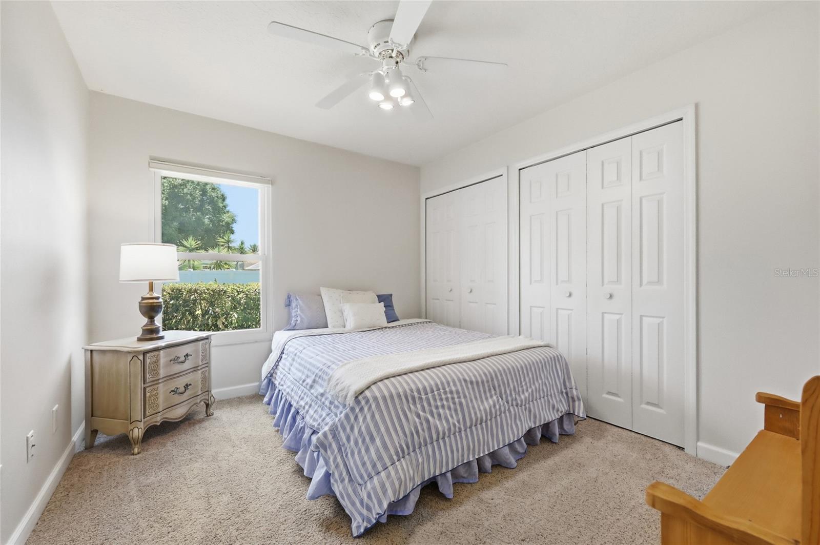 Image 34 of 60 For 1101 Cirrus Court