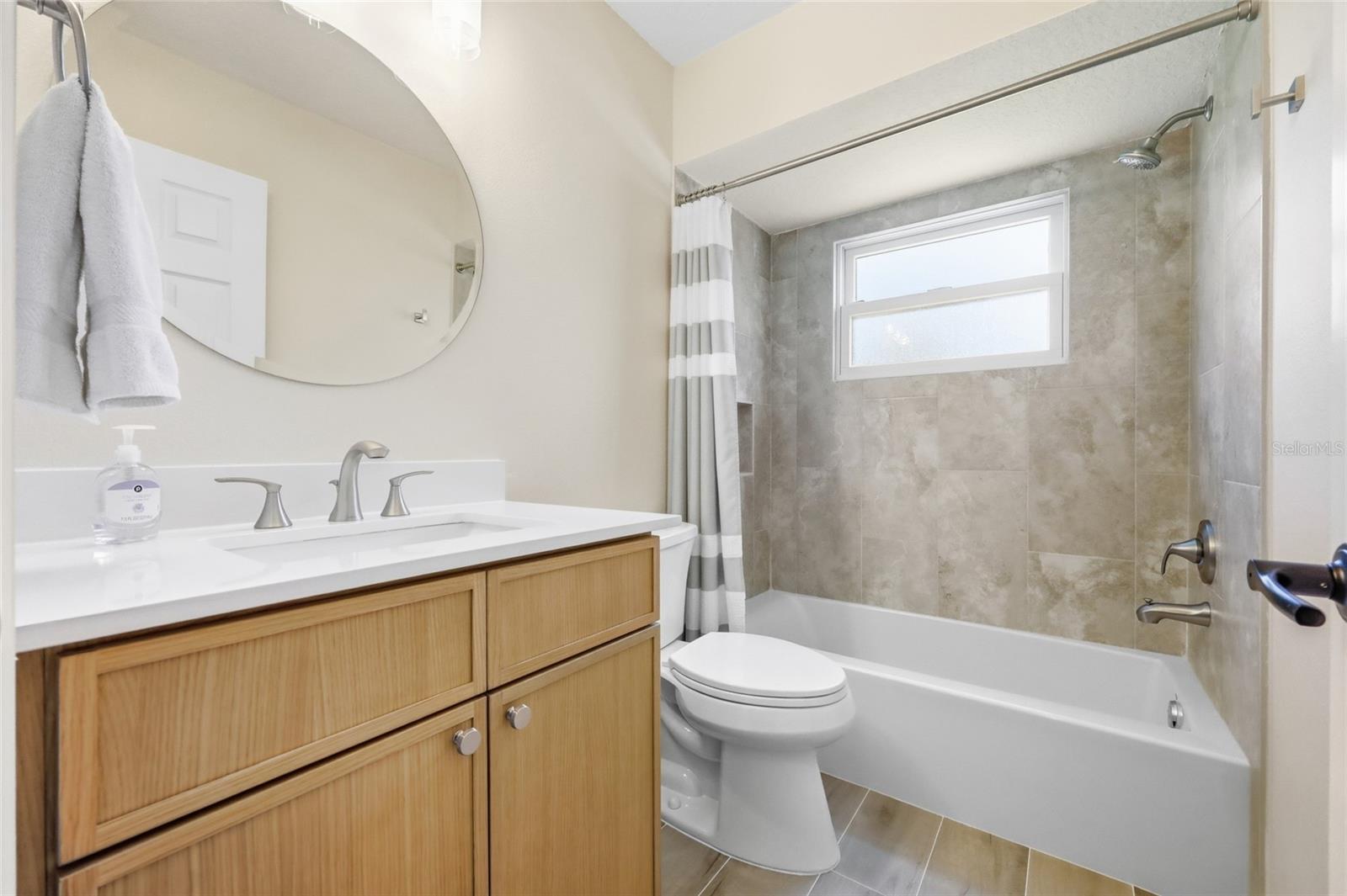 Image 35 of 60 For 1101 Cirrus Court