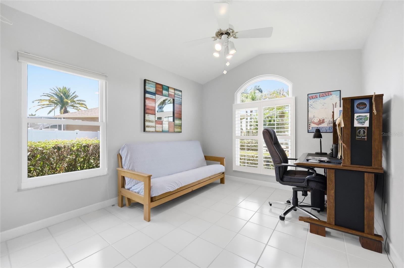Image 37 of 60 For 1101 Cirrus Court