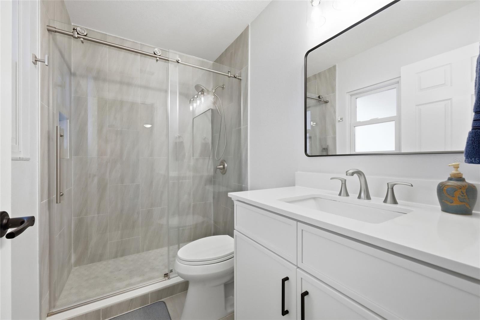 Image 38 of 60 For 1101 Cirrus Court