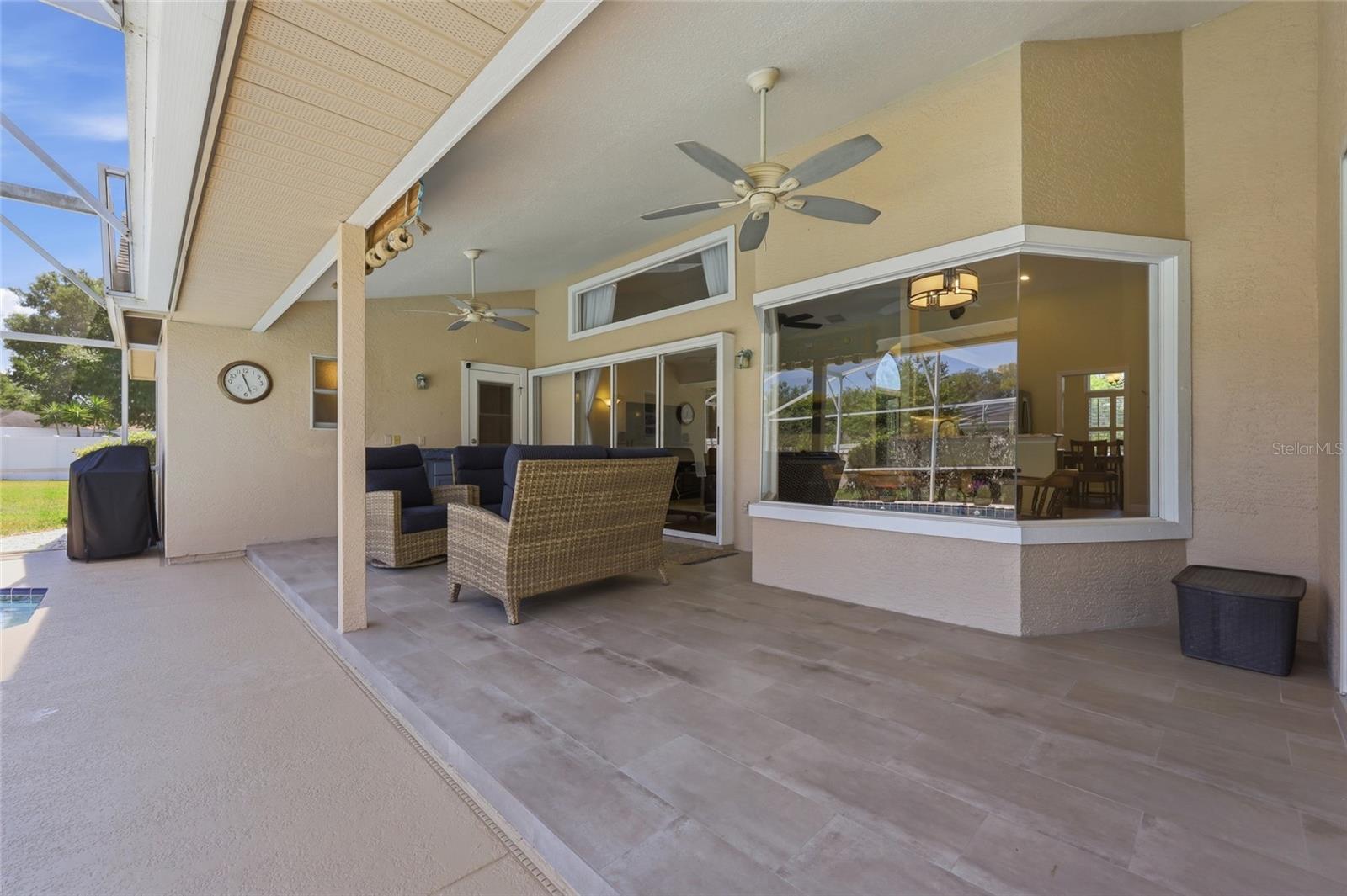 Image 39 of 60 For 1101 Cirrus Court
