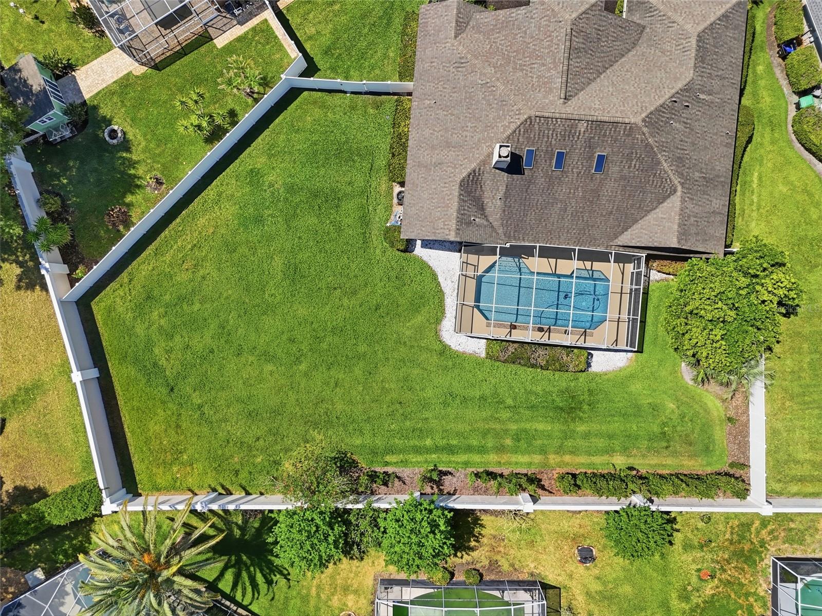 Image 4 of 60 For 1101 Cirrus Court
