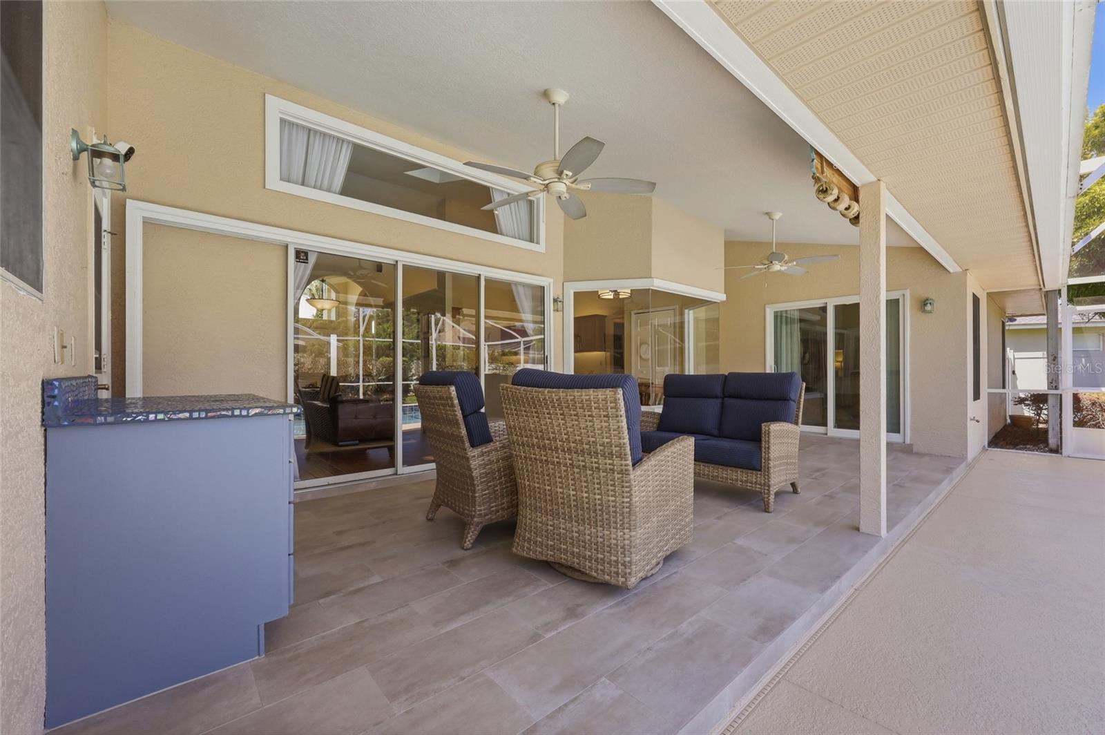 Image 40 of 60 For 1101 Cirrus Court