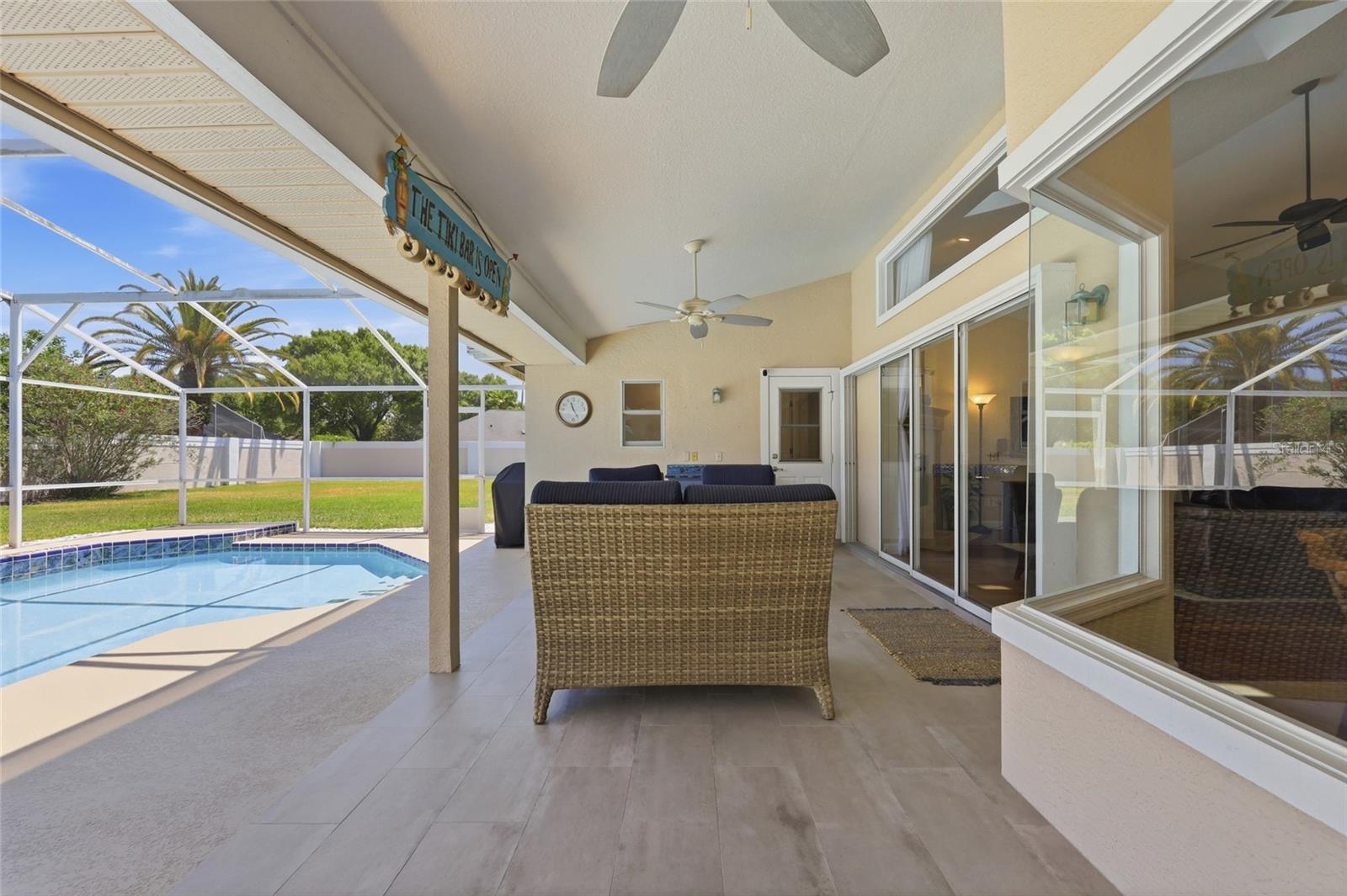 Image 41 of 60 For 1101 Cirrus Court