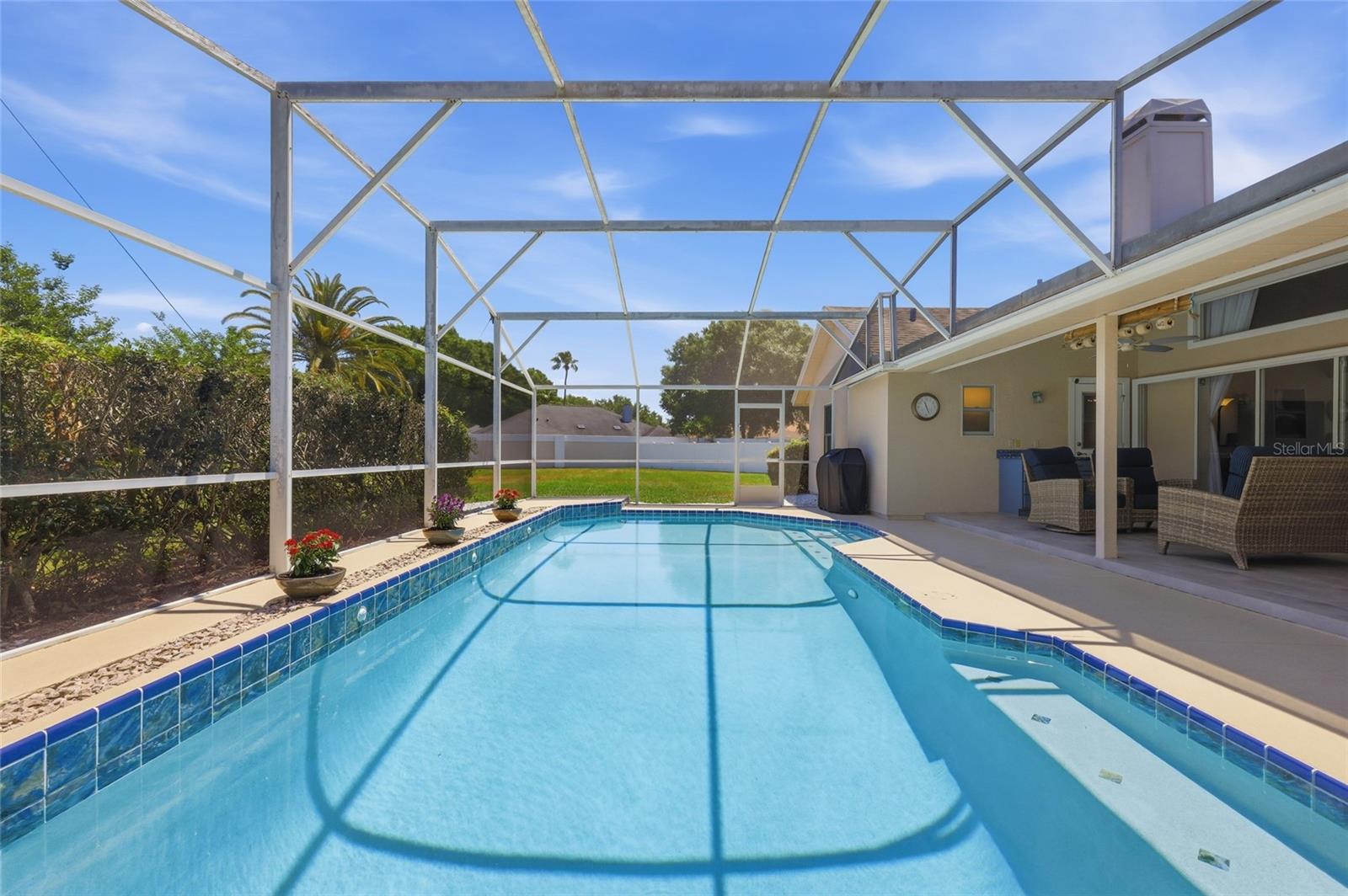 Image 42 of 60 For 1101 Cirrus Court
